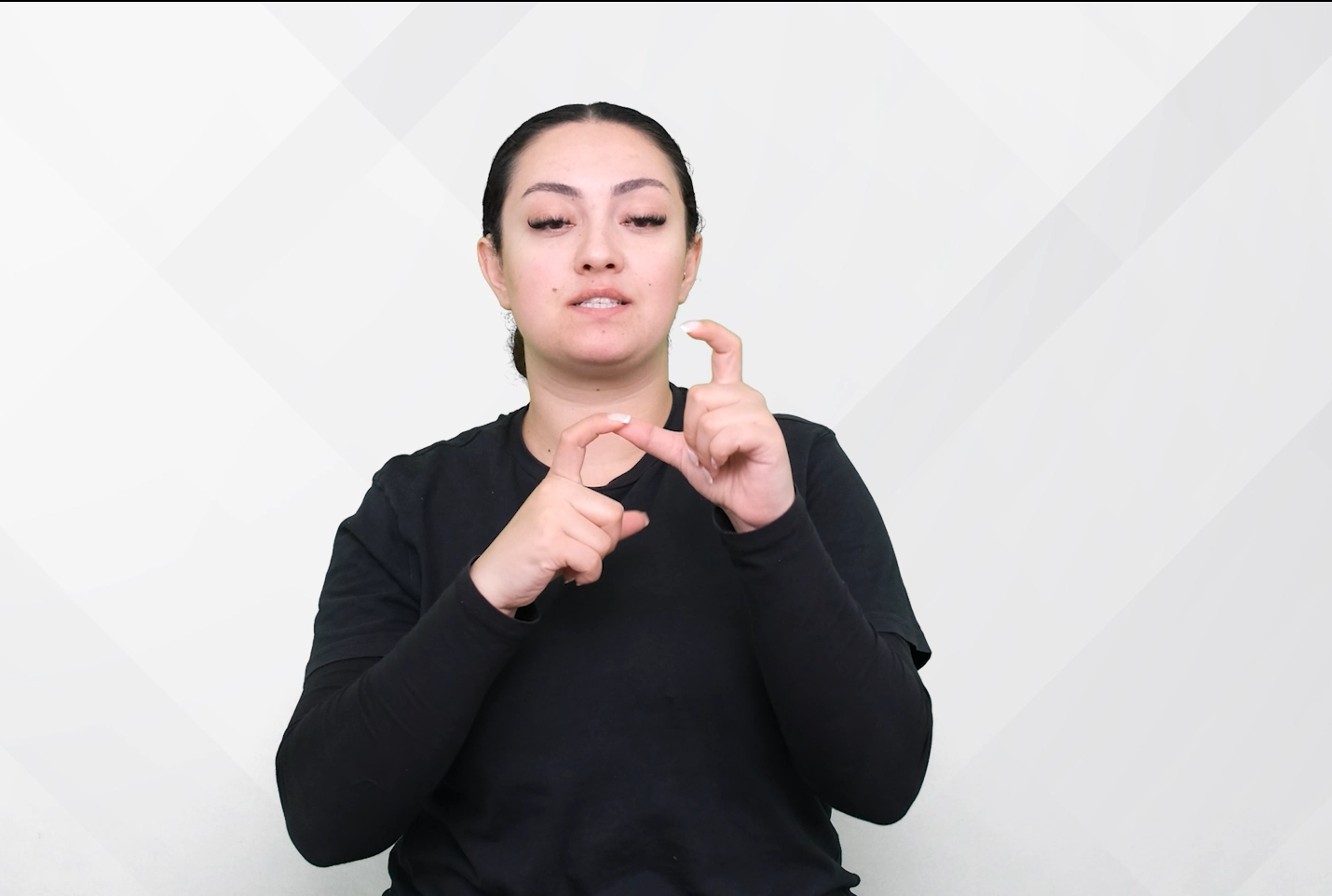 Video Başlığı Kapak Görseli